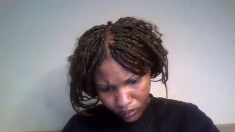 naughty8779 online show from July 7, 6:58 am