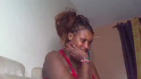 Snapshot of naughty8779 chatting on September 15, 10:33 pm naughty8779 online show from September 15, 10:33 pm