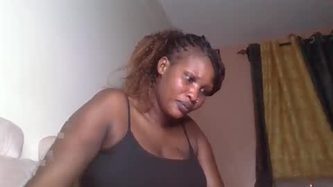 Snapshot of naughty8779 chatting on September 17, 10:46 pm naughty8779 online show from September 17, 10:46 pm