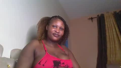 Snapshot of naughty8779 chatting on September 13, 9:06 pm naughty8779 online show from September 13, 9:06 pm
