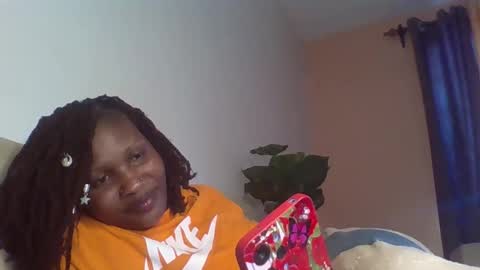 Snapshot of naughty8779 chatting on October 20, 4:17 am naughty8779 online show from October 20, 4:17 am