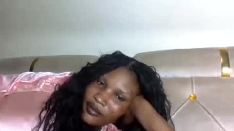 naughty8779 online show from July 24, 11:13 pm