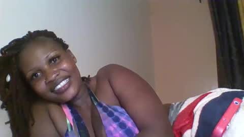 Snapshot of naughty8779 chatting on October 16, 3:17 am naughty8779 online show from October 16, 3:17 am