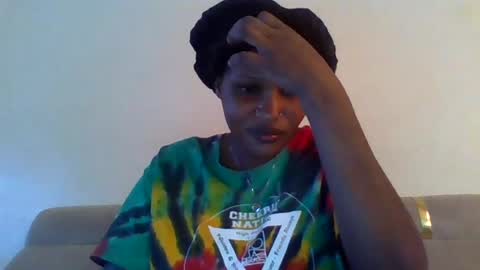naughty8779 online show from June 17, 12:32 pm