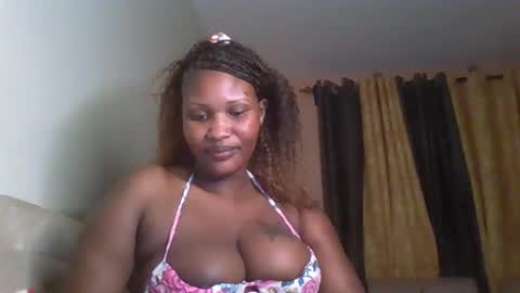 Snapshot of naughty8779 chatting on September 9, 6:52 pm naughty8779 online show from September 9, 6:52 pm