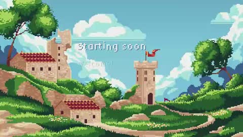 Christopher  Chris online show from November 15, 1:46 pm