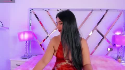 SARA online show from December 5, 12:03 pm