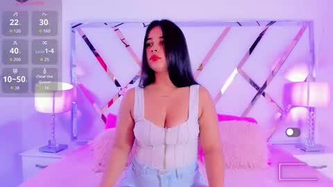 SARA online show from November 7, 12:07 pm