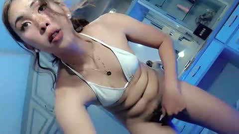 Snapshot of naughty_agatha69 chatting on October 7, 10:44 am Agatha online show from October 7, 10:44 am