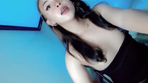 Snapshot of naughty_agatha69 chatting on September 10, 9:43 am Agatha online show from September 10, 9:43 am