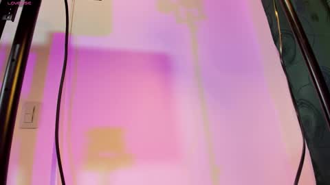 Ailee online show from March 17, 2:27 am