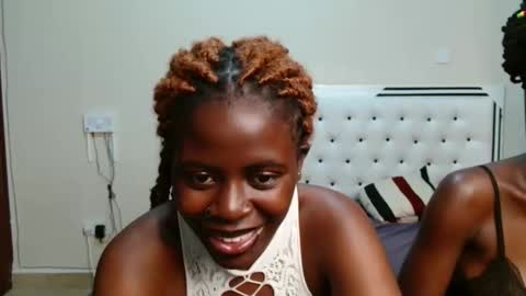 Snapshot of naughty_alexah chatting on October 11, 6:11 pm Alexa online show from October 11, 6:11 pm
