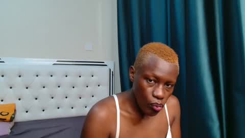 Snapshot of naughty_alexah chatting on October 20, 5:23 am Alexa online show from October 20, 5:23 am
