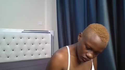 Snapshot of naughty_alexah chatting on October 21, 5:56 am Alexa online show from October 21, 5:56 am