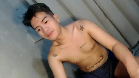 naughty_angelo online show from June 28, 3:52 pm