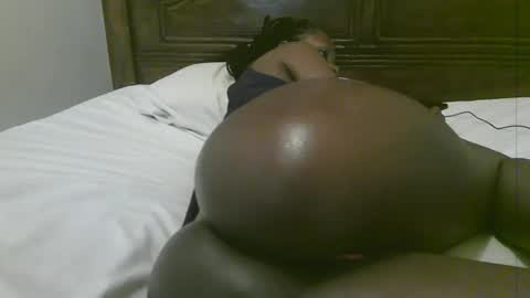 alisha online show from December 23, 9:26 am