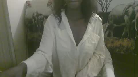 alisha online show from May 4, 12:01 pm