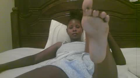 alisha online show from March 11, 9:12 am