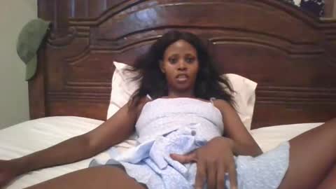 alisha online show from November 21, 12:14 pm