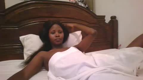 alisha online show from November 13, 7:16 pm