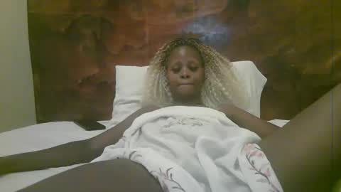 alisha online show from May 16, 6:43 am
