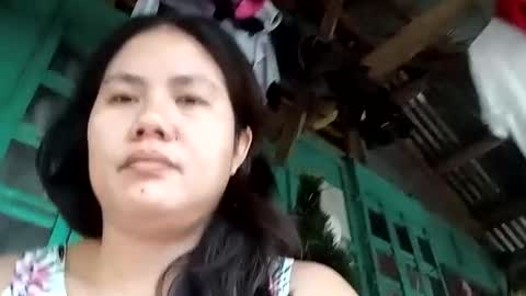 naughty_babex online show from January 6, 10:58 pm