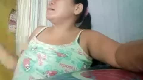 naughty_babex online show from June 26, 6:30 am