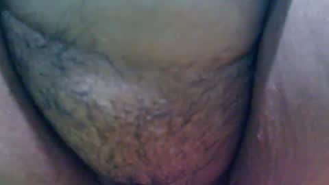 Hannah online show from September 18, 5:50 pm