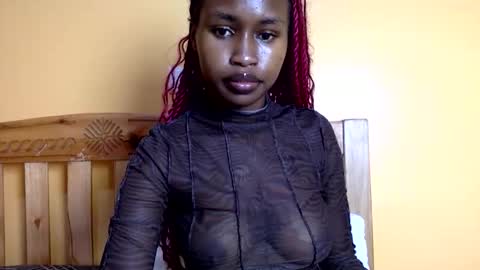 naughty_badie online show from March 22, 10:08 am