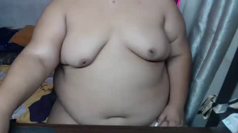 arebella online show from December 15, 9:11 pm