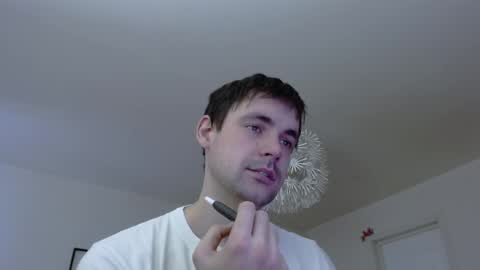 Jack online show from February 25, 8:47 am