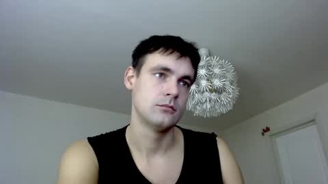 Jack online show from November 16, 7:10 am