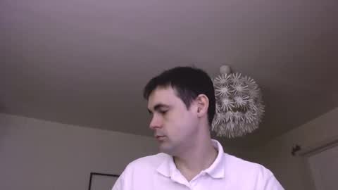 Jack online show from September 19, 7:34 am