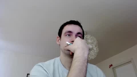 Jack online show from March 7, 6:57 am