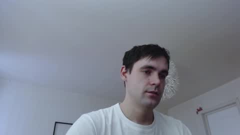 Jack online show from February 26, 12:49 pm