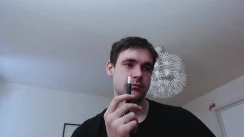 Jack online show from February 8, 8:31 am