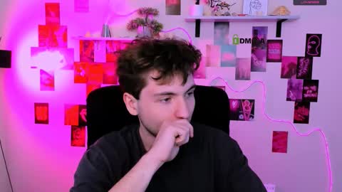 naughty_brandon online show from March 22, 12:20 pm