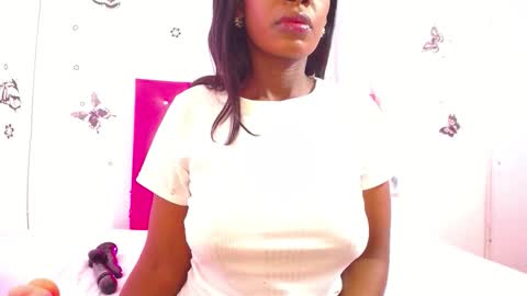  L I S S  online show from January 16, 9:57 pm