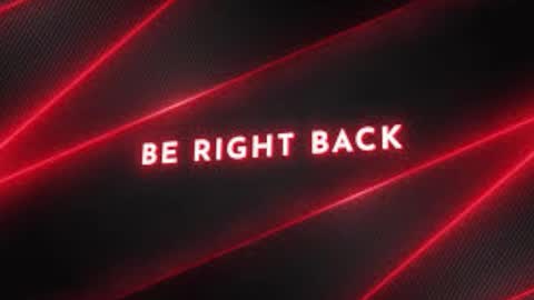 Christina online show from December 21, 10:49 pm