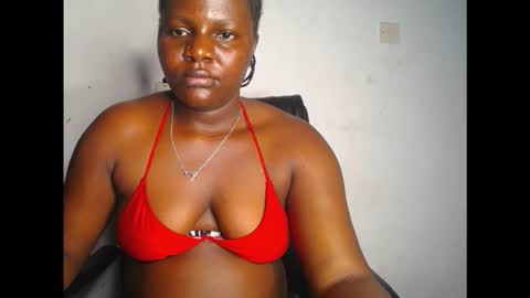 Snapshot of naughty_cunt0 chatting on October 21, 7:02 am Amara online show from October 21, 7:02 am