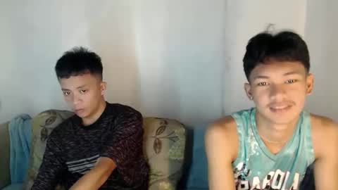 itzme cyril online show from April 28, 12:08 am