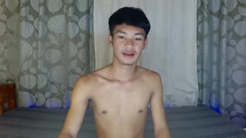 itzme cyril online show from July 21, 6:48 am
