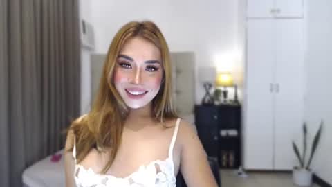 Queen Jess online show from June 29, 12:40 am