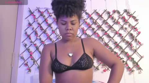 SASHA  online show from July 10, 6:18 am