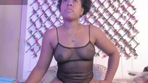 SASHA  online show from June 26, 5:13 am