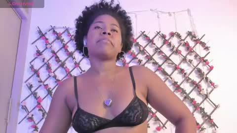 SASHA  online show from July 11, 6:18 am