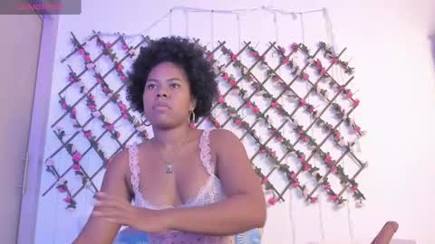 SASHA  online show from July 3, 1:49 pm