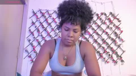 SASHA  online show from July 2, 3:34 am