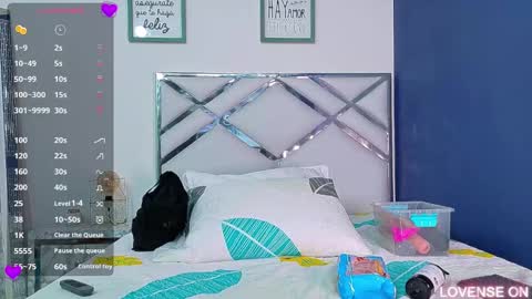 Snapshot of naughty_ebonyy chatting on March 9, 12:31 pm SASHA online show from March 9, 12:31 pm