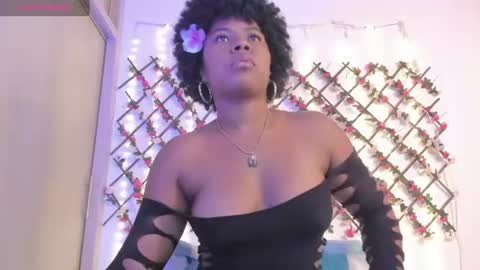 SASHA  online show from June 19, 4:51 am